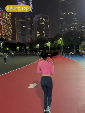 无欲无求的推土君合集资源，写真作品大合集