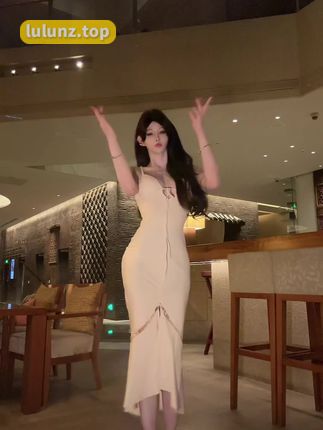 无欲无求的推土君合集资源，写真作品大合集