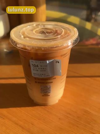 无欲无求的推土君浴室开花圈子视图