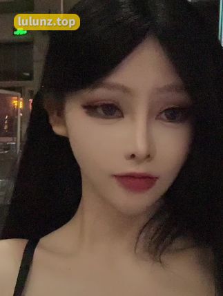 无欲无求的推土君浴室开花圈子视图