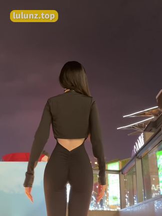 无欲无求的推土君白色蕾丝写真转发