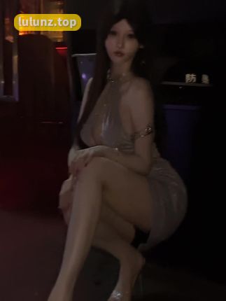 无欲无求的推土君元气少女约会推土图