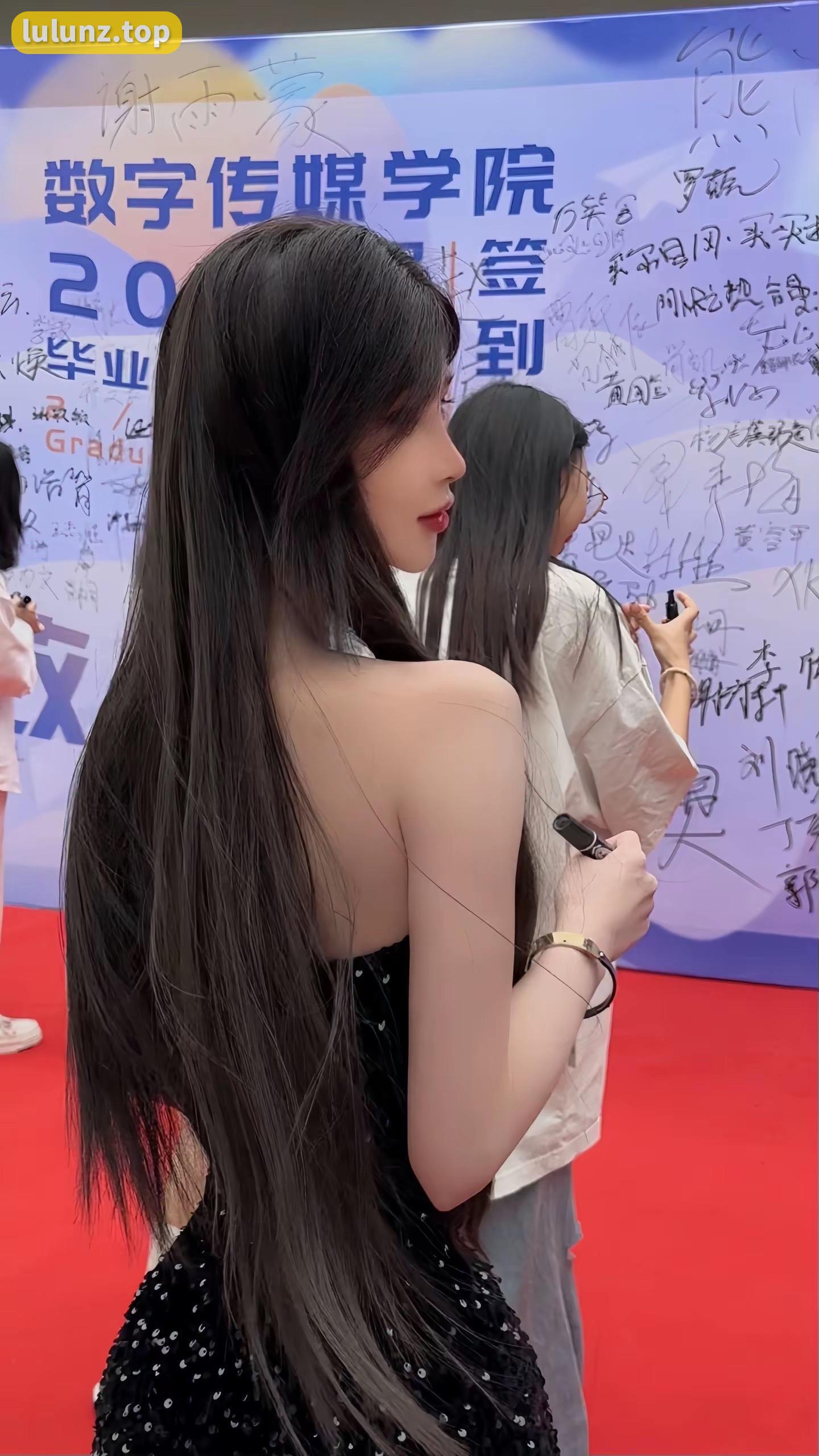 无欲无求的推土君合集作品资源，写真合集下载