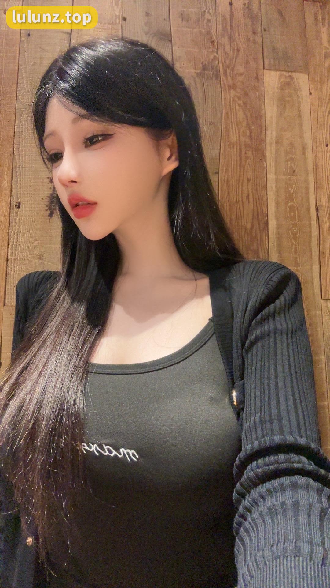 无欲无求的推土君合集作品资源，写真合集下载