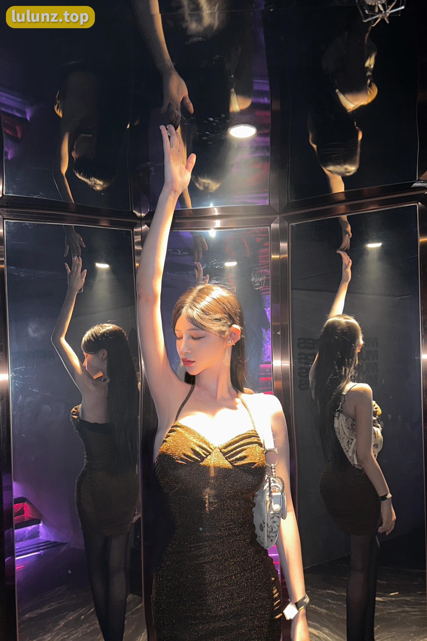 无欲无求的推土君合集作品资源，写真合集下载