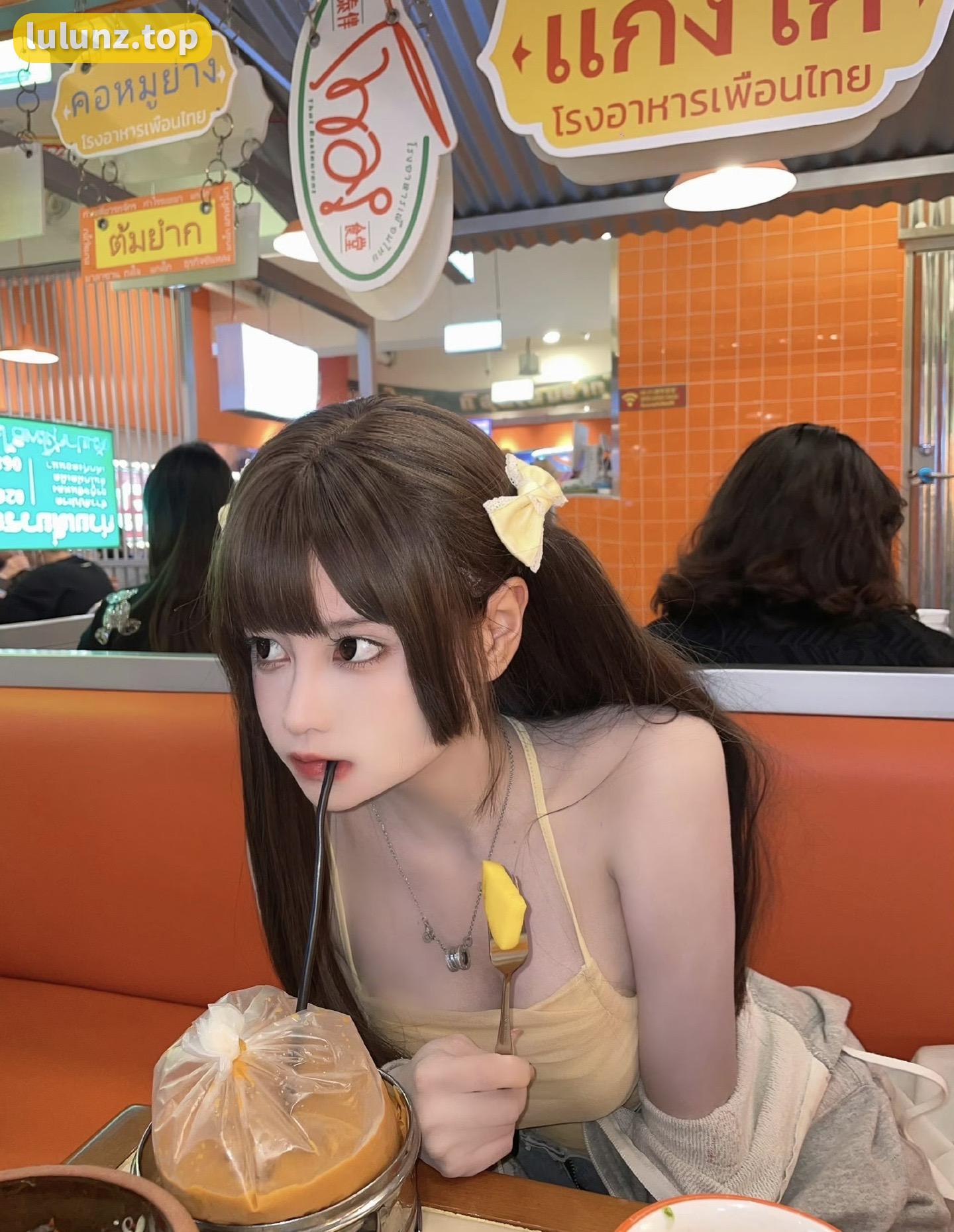 无欲无求的推土君合集作品资源，写真合集下载