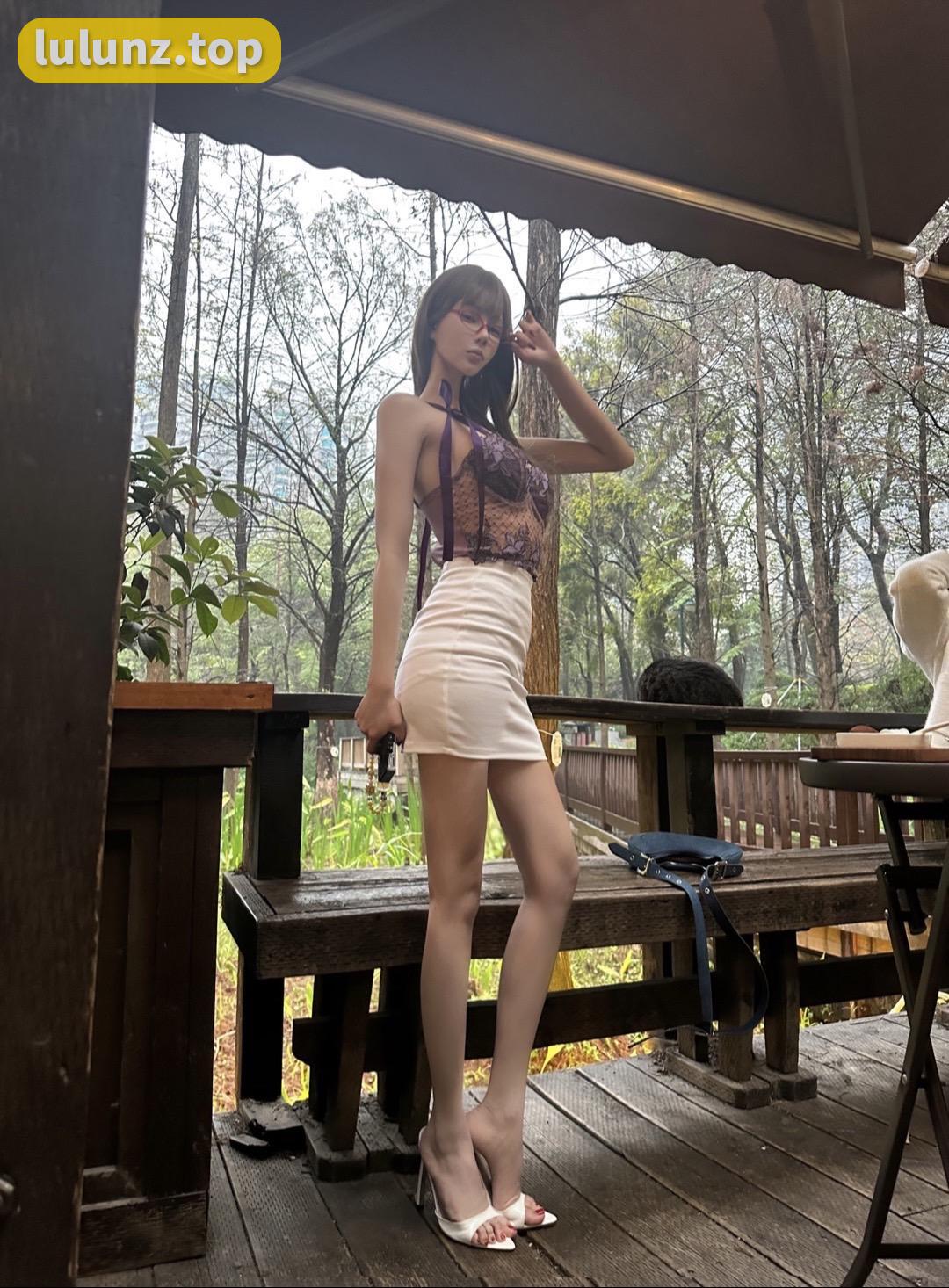 无欲无求的推土君合集作品资源，写真合集下载