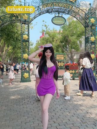 无欲无求的推土君合集资源写真大合集