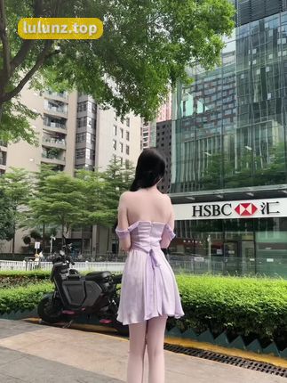 无欲无求的推土君合集资源写真大合集