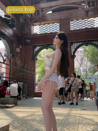 无欲无求的推土君合集资源写真大合集