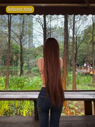 无欲无求的推土君合集资源写真大合集