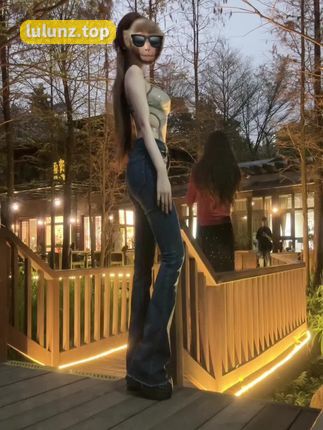 无欲无求的推土君合集资源写真大合集