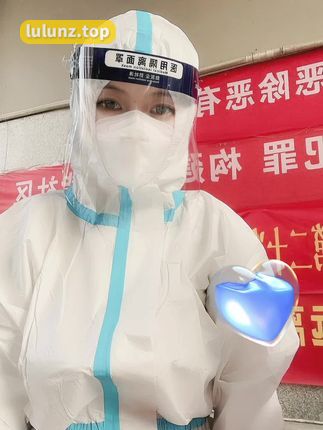 无欲无求的推土君诱人身材免费下载