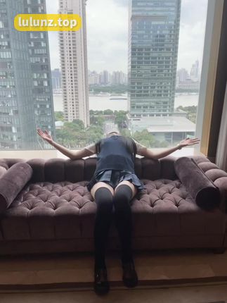 无欲无求的推土君诱人身材免费下载