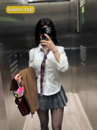 无欲无求的推土君诱人身材免费下载