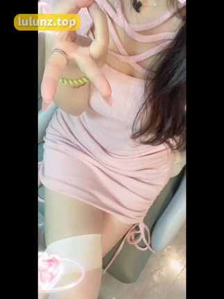 无欲无求的推土君诱人身材免费下载