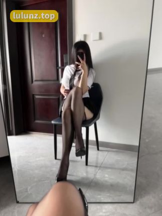 无欲无求的推土君个人介绍及图片