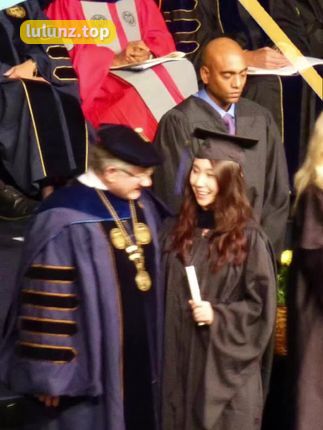 MIYA米娅做新娘,人生最高光时刻的惊艳亮相