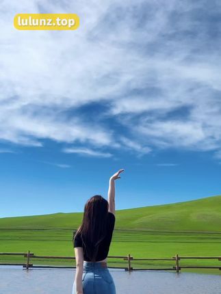 腿模MIYA美腿写真,紧身窄裙的性感全集