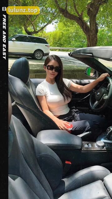 张贺玉推特网红合集,超人气网红张老师的私密生活揭秘