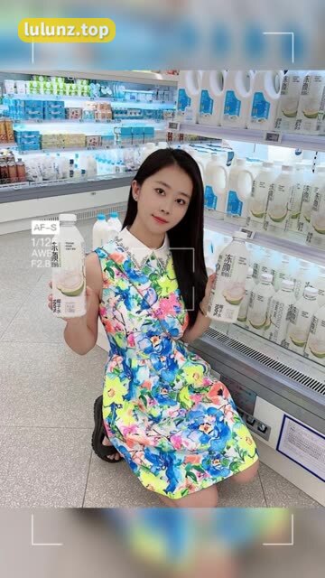 张贺玉个人照片资源全揭秘,张老师抖音照片的流行背后