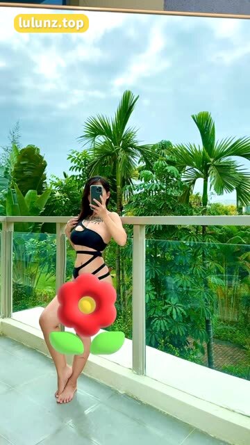 张贺玉个人照片资源全揭秘,张老师抖音照片的流行背后