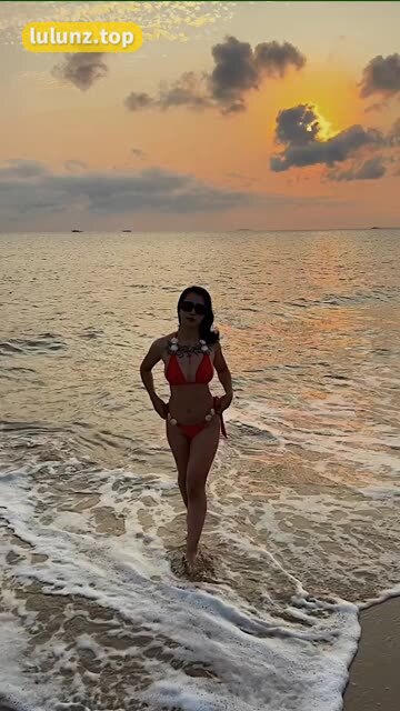 张贺玉个人照片资源全揭秘,张老师抖音照片的流行背后