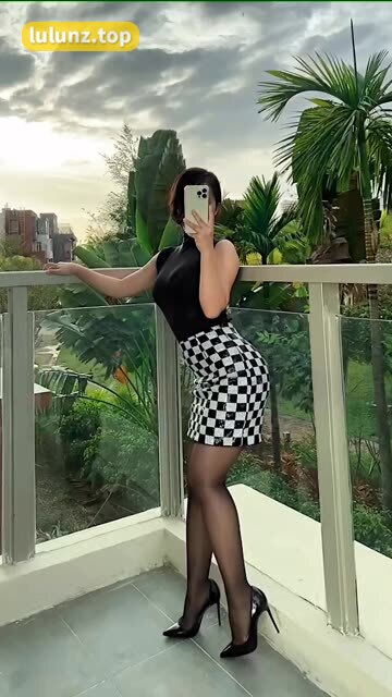 张贺玉私人定制作品介绍，张老师独家内容的精彩瞬间