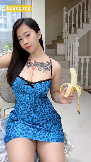 张贺玉私人定制作品介绍，张老师独家内容的精彩瞬间