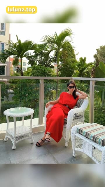 张贺玉私人定制作品介绍，张老师独家内容的精彩瞬间