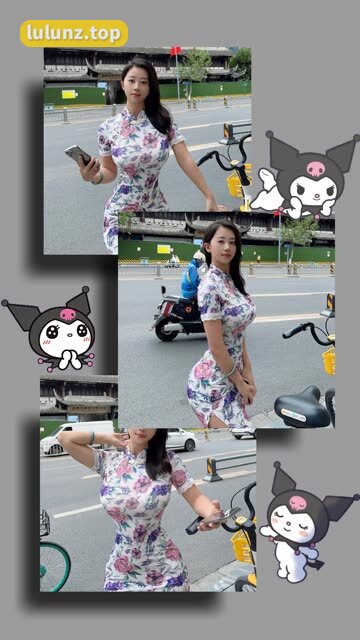 张贺玉私人定制作品介绍，张老师独家内容的精彩瞬间