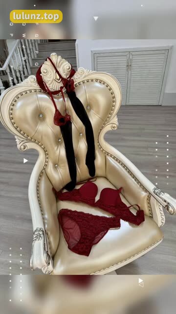 张贺玉的魅力御姐脸，漫画级别的网红颜值