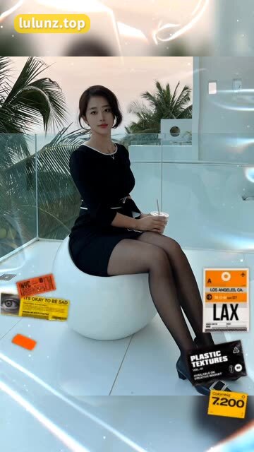 张老师抖音个人照片全集下载，张贺玉资源如何获取