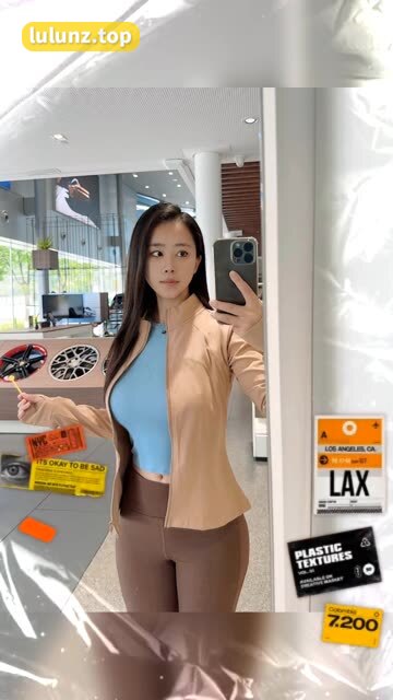 张老师抖音个人照片全集下载，张贺玉资源如何获取