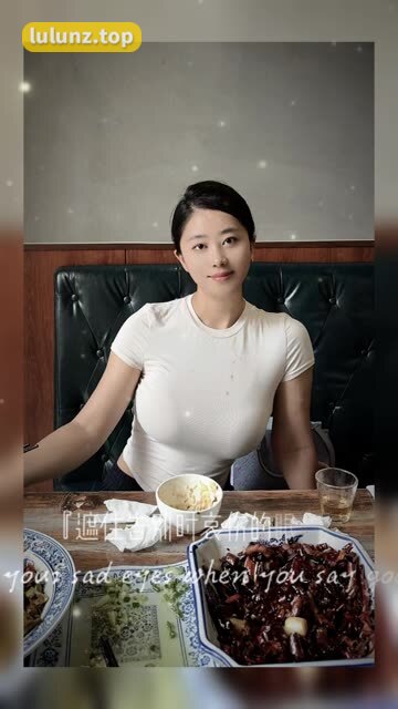 张老师抖音个人照片全集下载，张贺玉资源如何获取