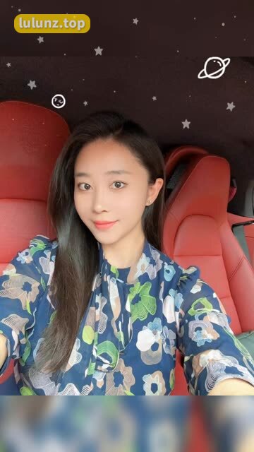 抖音张贺玉的成长之路，网红张老师个人介绍与经历