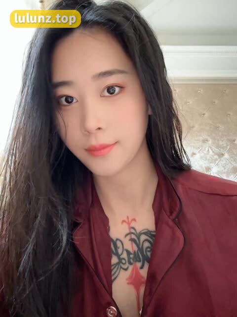 张贺玉抖音个人照片全集下载方法，张老师资源获取的途径