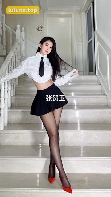 张贺玉抖音个人照片全集下载方法，张老师资源获取的途径