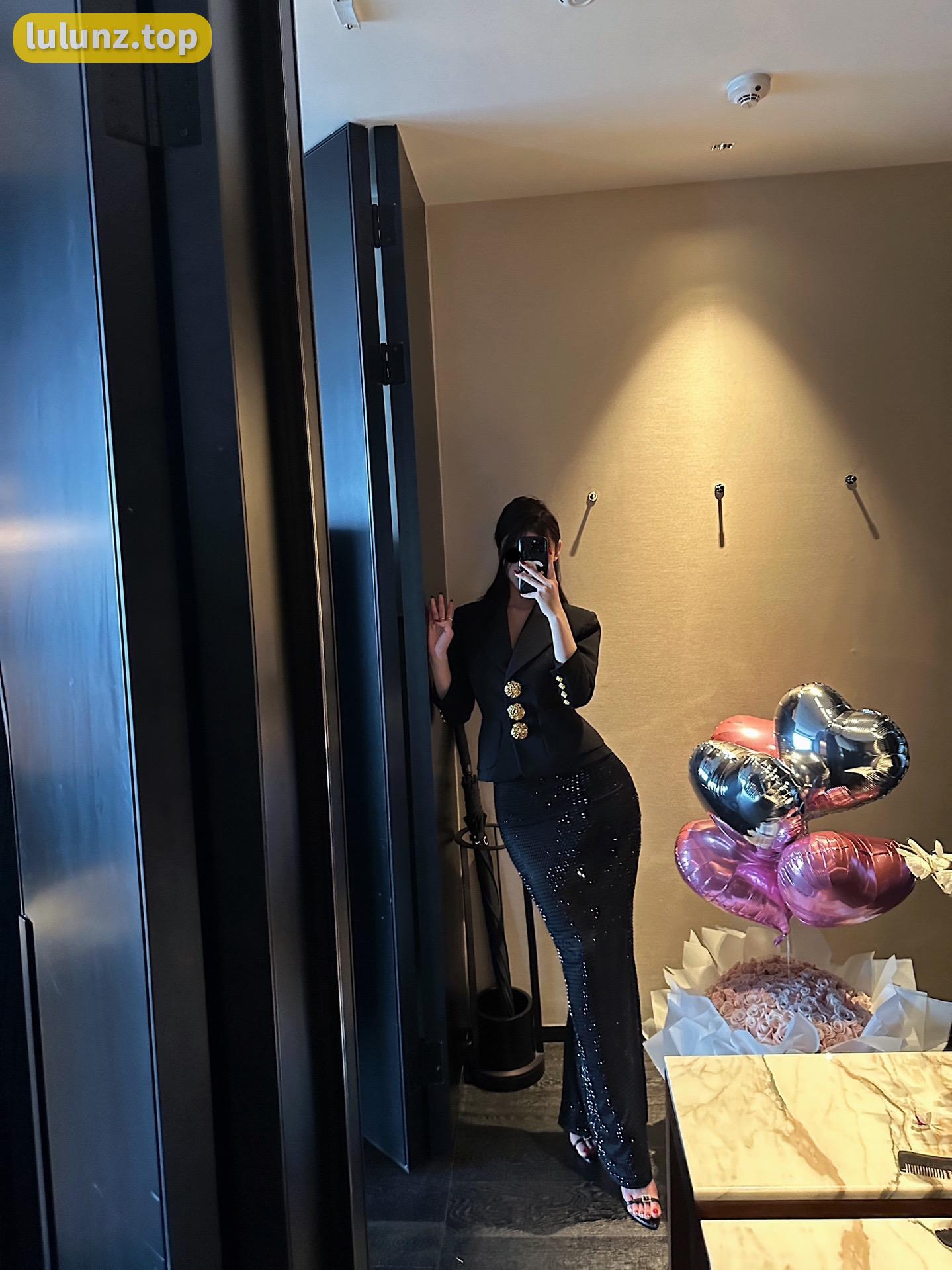 脸红Dearie鼎盛时期回顾，她的辉煌岁月有哪些亮点？