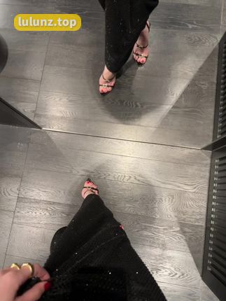 微博博主脸红Dearie去哪里了,追寻失踪背后的故事