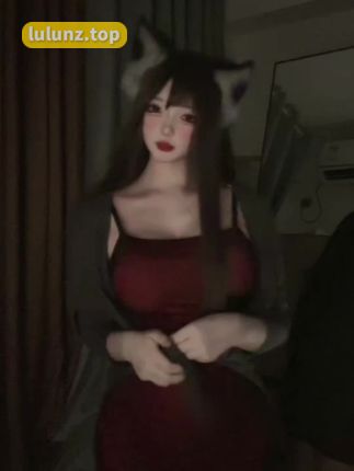 抖音网红【桃桃sama】写真视频合集,桃桃sama的魅力作品首次曝光