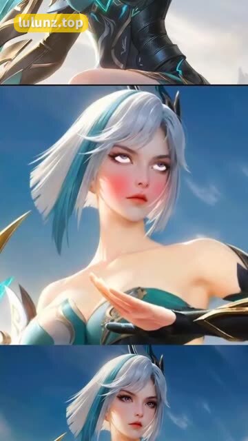 桃桃sama的甜美脸蛋与微胖身材，解密她的爆红秘诀与时尚穿搭