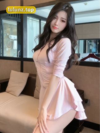 梅美baby早期视频合集，探索她的成长历程