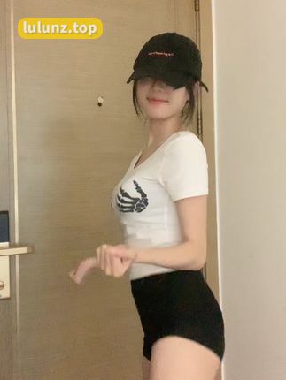 智桃Lucky的维密资源合集，抖音上智桃lucky都有哪些作品？