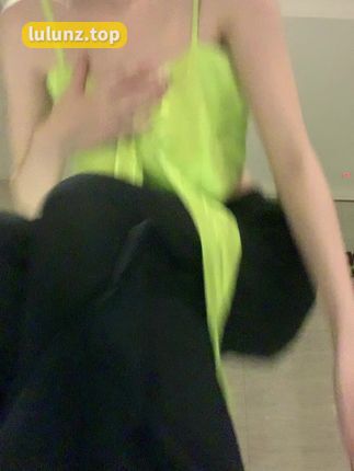 智桃Lucky的维密资源合集，抖音上智桃lucky都有哪些作品？