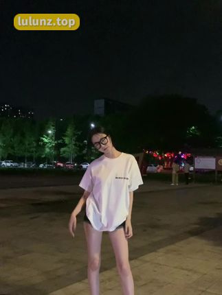 智桃Lucky的维密资源合集，抖音上智桃lucky都有哪些作品？