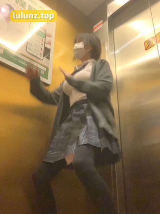 智桃Lucky的维密资源合集，抖音上智桃lucky都有哪些作品？