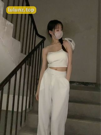 智桃Lucky的维密资源合集，抖音上智桃lucky都有哪些作品？