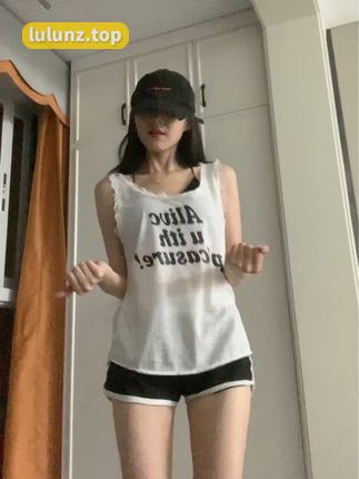 抖音智桃Lucky维密圈资源揭秘，独家内容一次性打包下载