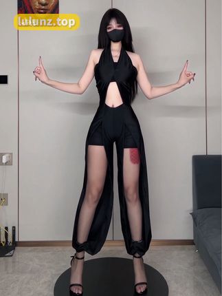 阿尔卑香小狗子觅圈值不值得？用户评价与实际体验